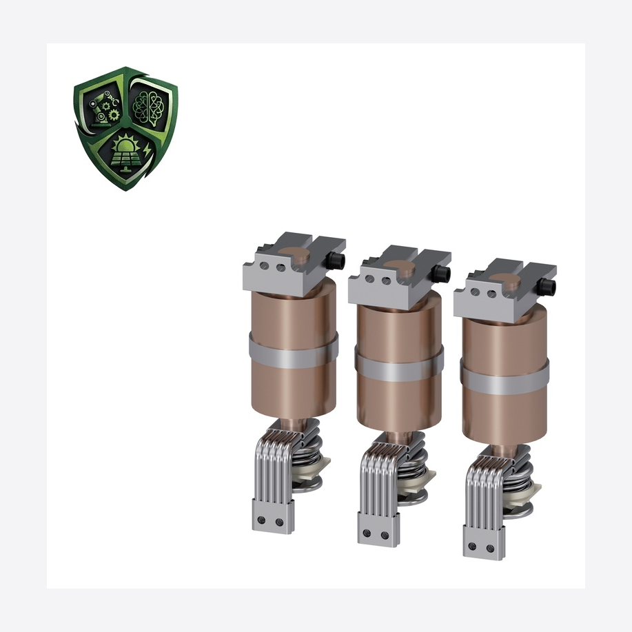 قطع‌کننده خلاء، ⁦Siemens⁩، ⁦3TF6⁩