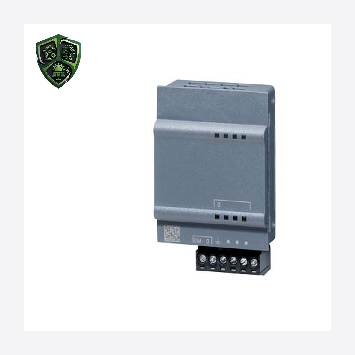برد سیگنال زیمنس SIMATIC S7-1200 SIPLUS SIPLUS S7-1200 SB 1232 1AQ 6AG1232-4HA30-4XB0