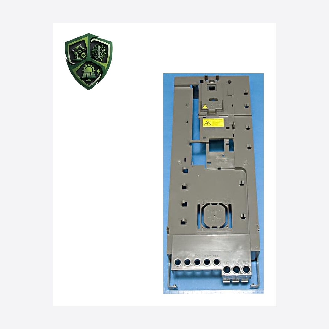 درایو ABB کیت/قطعه مکانیکی ACS550-EGT510/3AUA0000001392