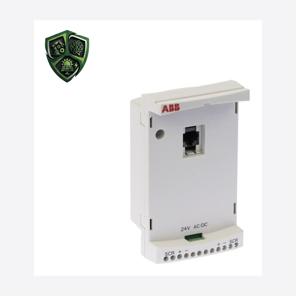 ماژول ABB آپشن ACS355 3AUA0000059808
