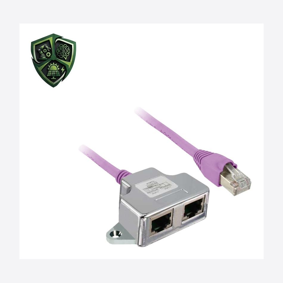 آداپتر اشنایدر الکتریک Altivar 71، ⁦Schneider Electric⁩