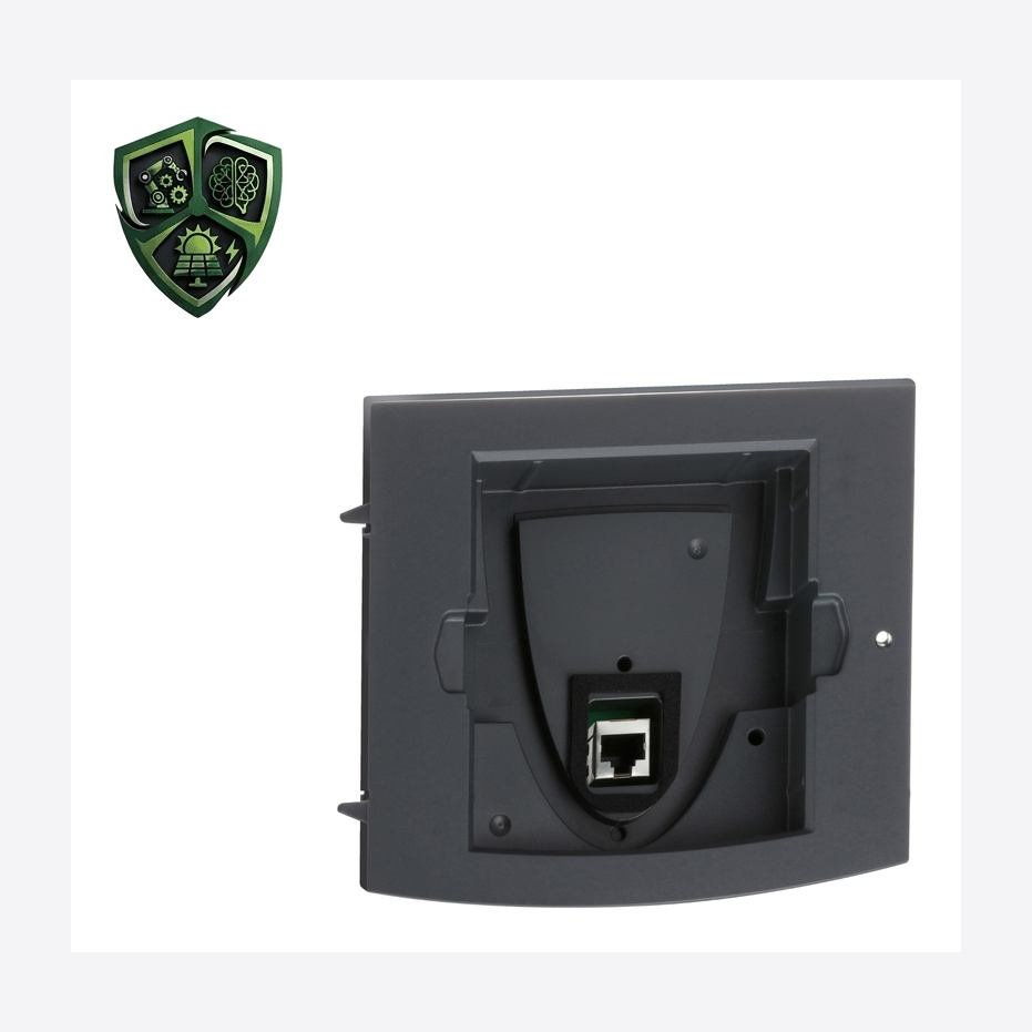 کیت نصب درب اشنایدر الکتریک Altivar 71، ⁦Schneider Electric⁩، درجه حفاظت ⁦IP54⁩