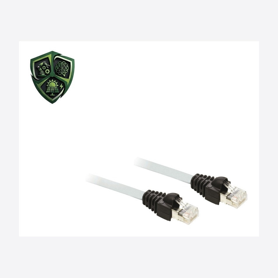 کابل اشنایدر الکتریک Easy Altivar 610، ⁦Schneider Electric⁩