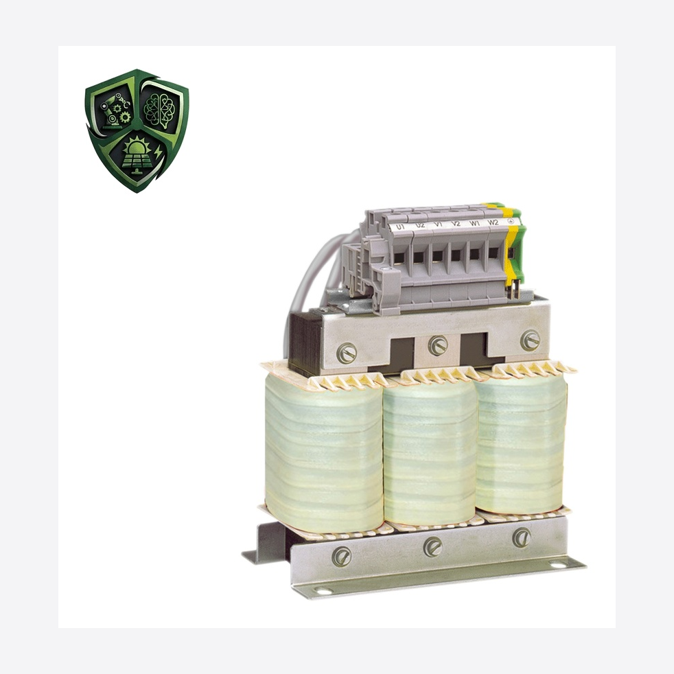 چوک موتور اشنایدر الکتریک Altivar Process ATV900، ⁦Schneider Electric⁩، جریان ⁦759 A⁩، درجه حفاظت ⁦IP20⁩