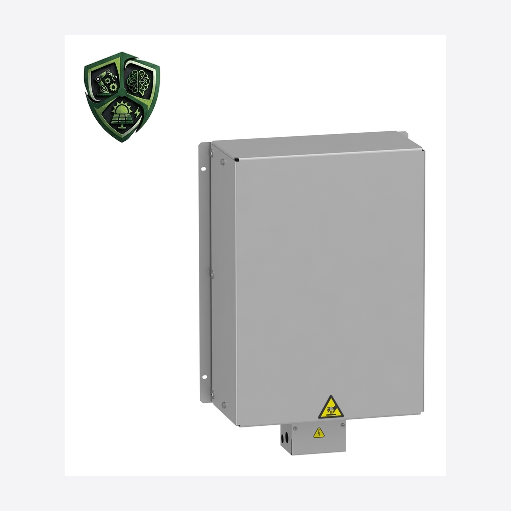 مقاومت ترمز اشنایدر الکتریک Altivar Machine ATV340، ⁦Schneider Electric⁩، درجه حفاظت ⁦IP20⁩، مقاومت ⁦60 ohm⁩