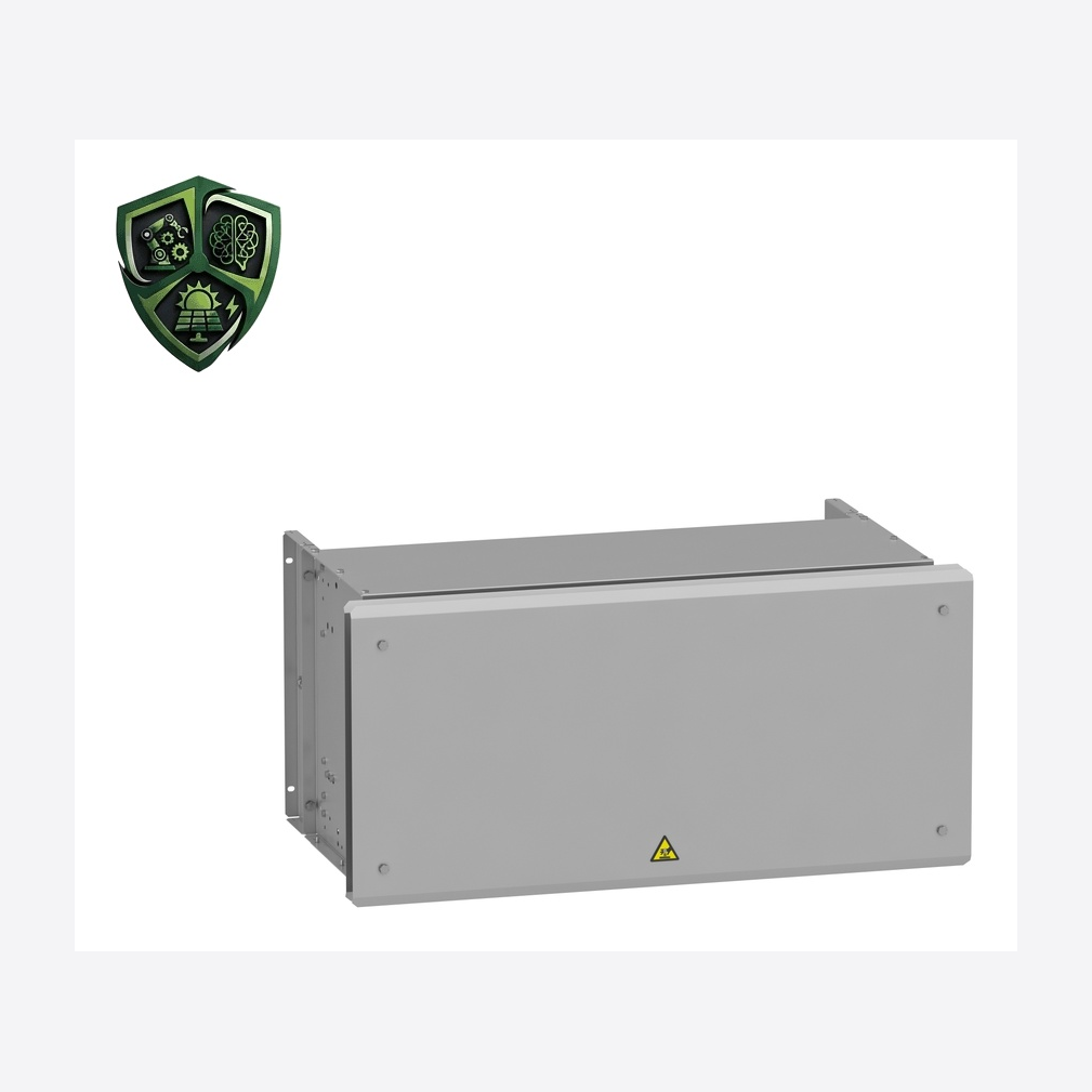 مقاومت ترمز اشنایدر الکتریک Altivar Machine ATV340، ⁦Schneider Electric⁩، درجه حفاظت ⁦IP23⁩، مقاومت ⁦16 ohm⁩