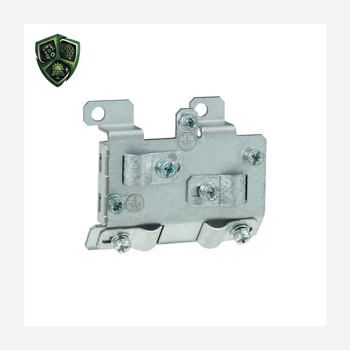 کیت EMC اشنایدر الکتریک Altivar Machine ATV320، ⁦Schneider Electric⁩
