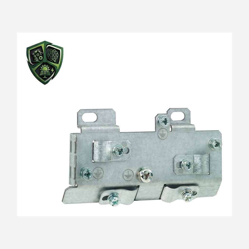 کیت EMC اشنایدر الکتریک Altivar Machine ATV320، ⁦Schneider Electric⁩