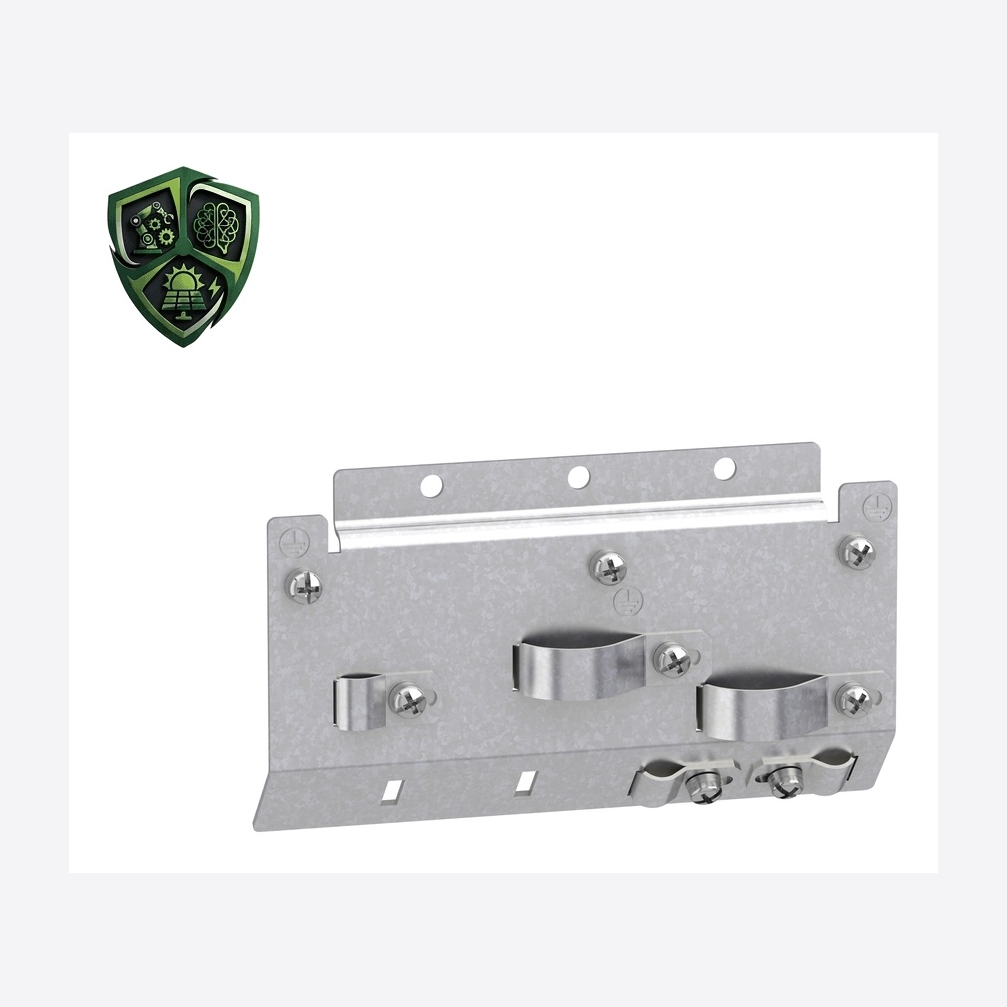 کیت EMC اشنایدر الکتریک Altivar Machine ATV320، ⁦Schneider Electric⁩