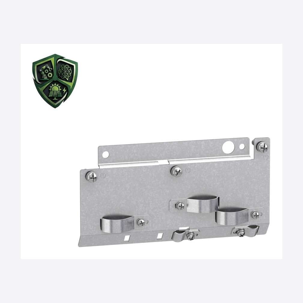 کیت EMC اشنایدر الکتریک Altivar Machine ATV320، ⁦Schneider Electric⁩