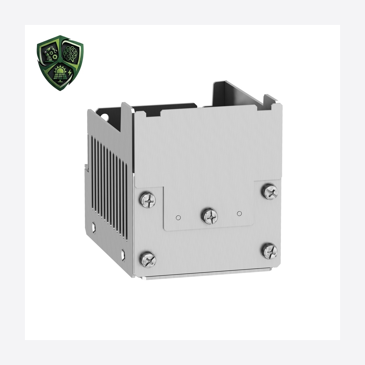 کیت UL type 1 اشنایدر الکتریک Altivar Machine ATV320، ⁦Schneider Electric⁩