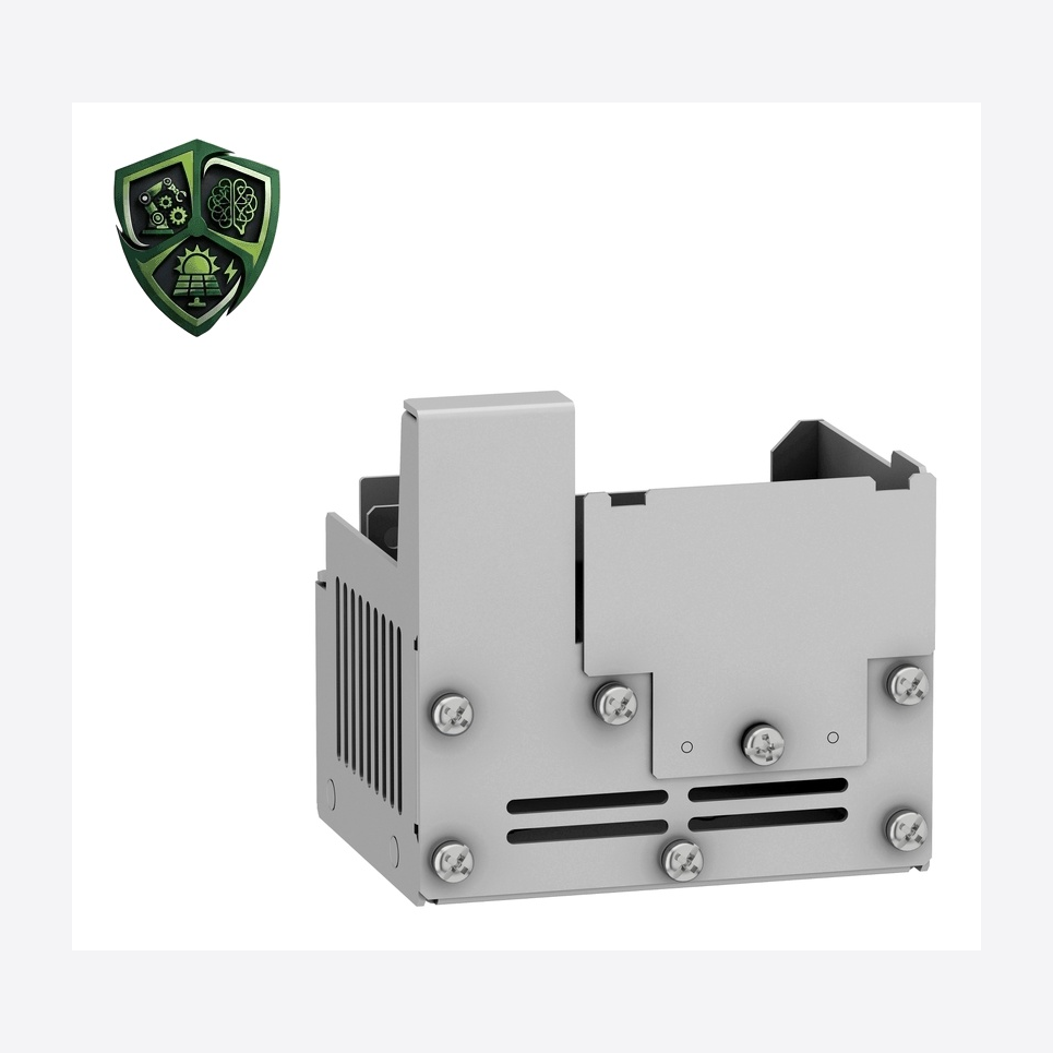 کیت UL type 1 اشنایدر الکتریک Altivar Machine ATV320، ⁦Schneider Electric⁩