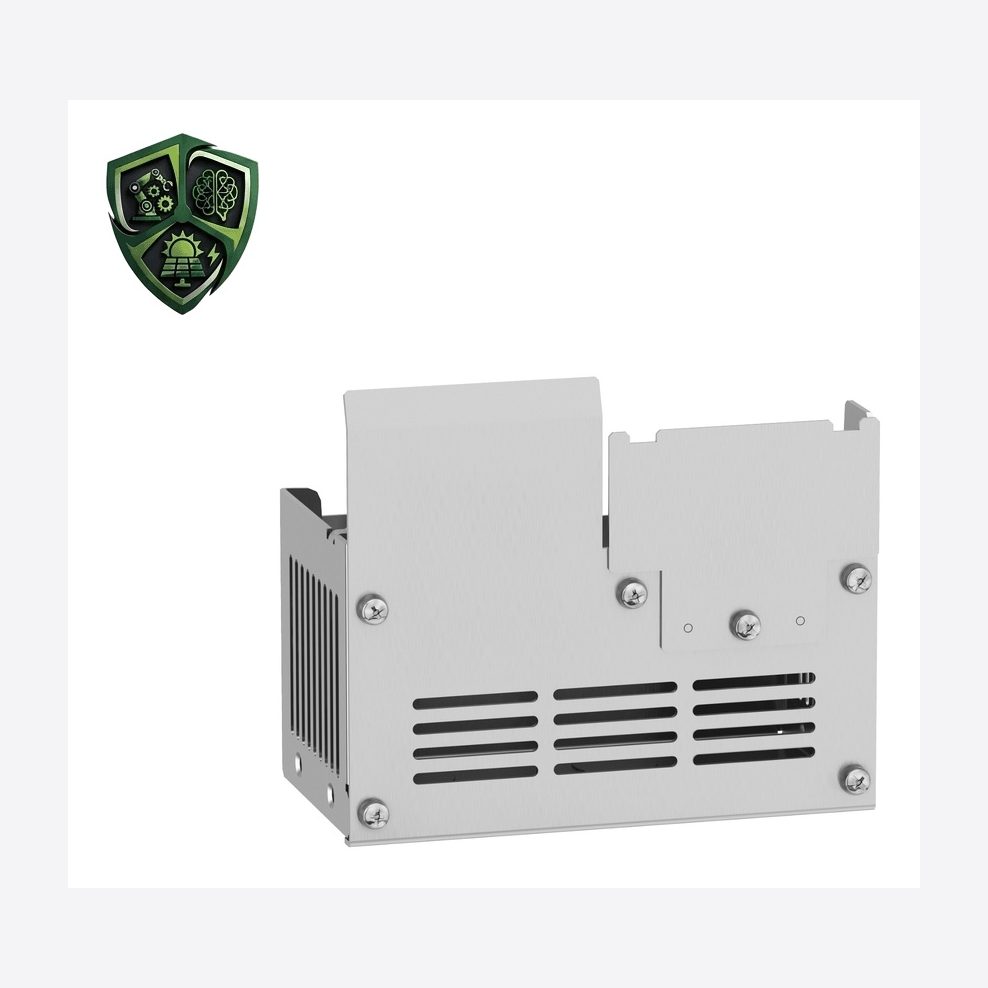 کیت UL type 1 اشنایدر الکتریک Altivar Machine ATV320، ⁦Schneider Electric⁩
