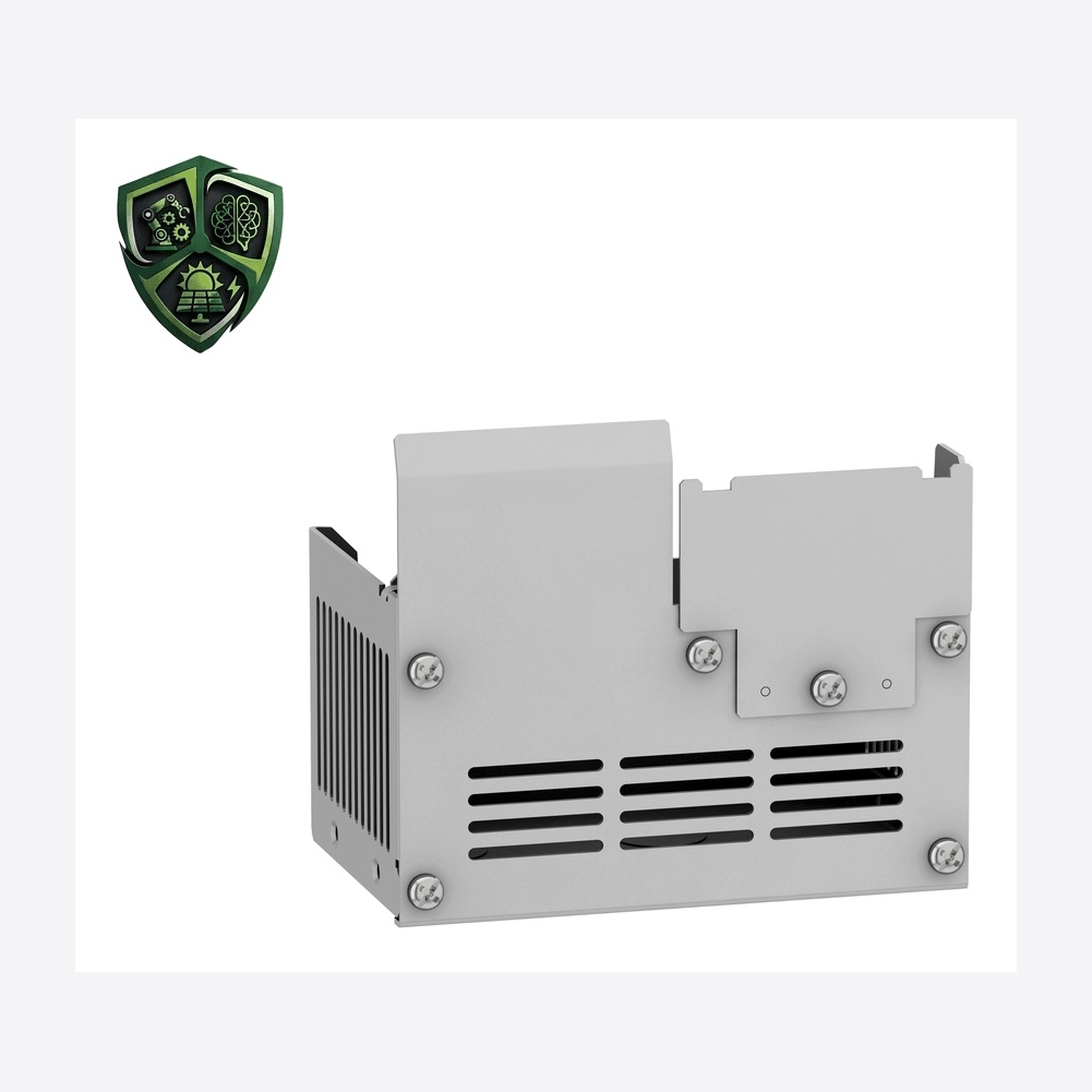 کیت UL type 1 اشنایدر الکتریک Altivar Machine ATV320، ⁦Schneider Electric⁩