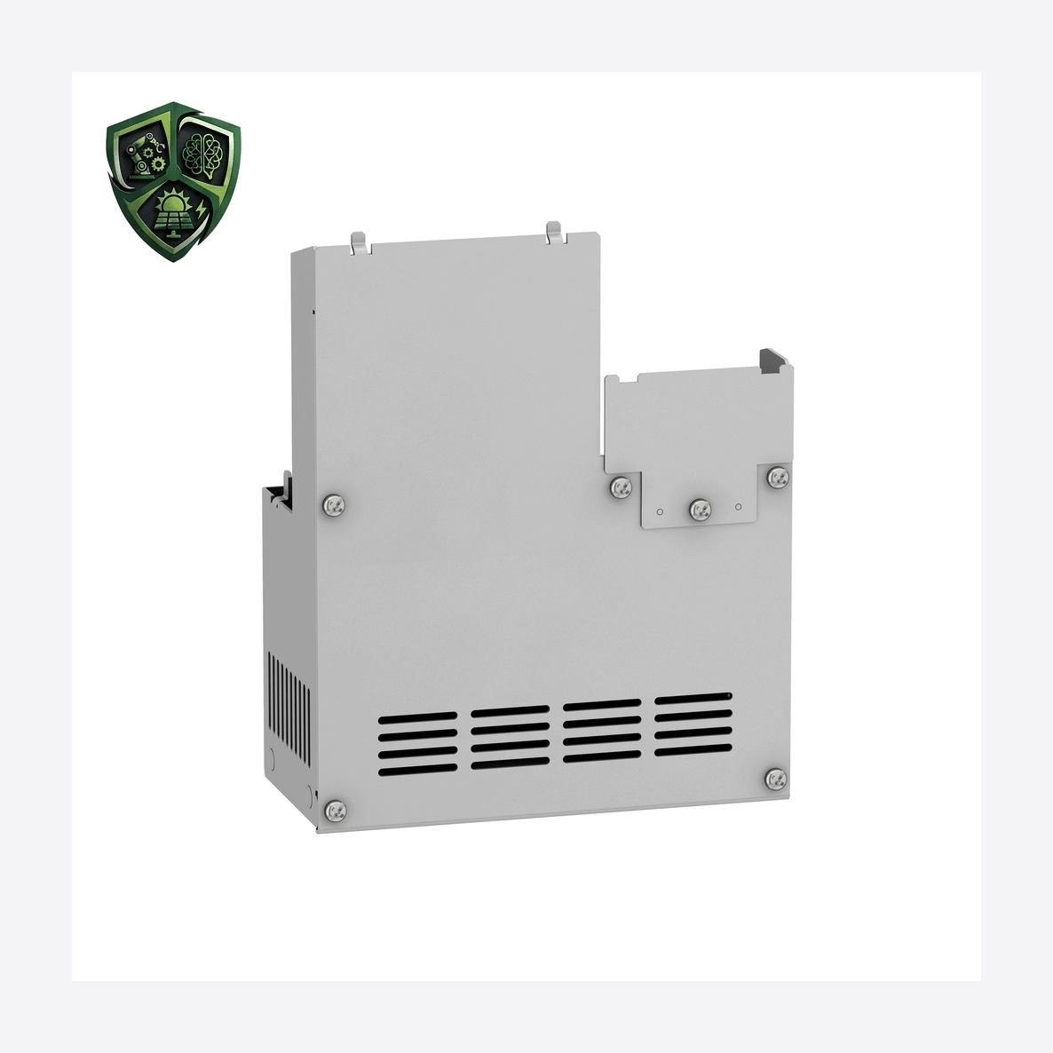 کیت UL type 1 اشنایدر الکتریک Altivar Machine ATV320، ⁦Schneider Electric⁩