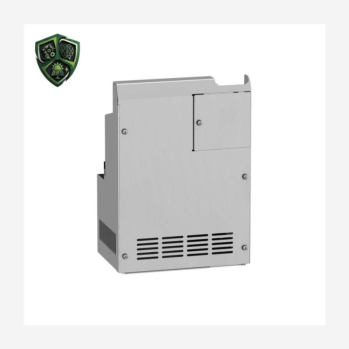 کیت UL type 1 اشنایدر الکتریک Altivar Machine ATV320، ⁦Schneider Electric⁩