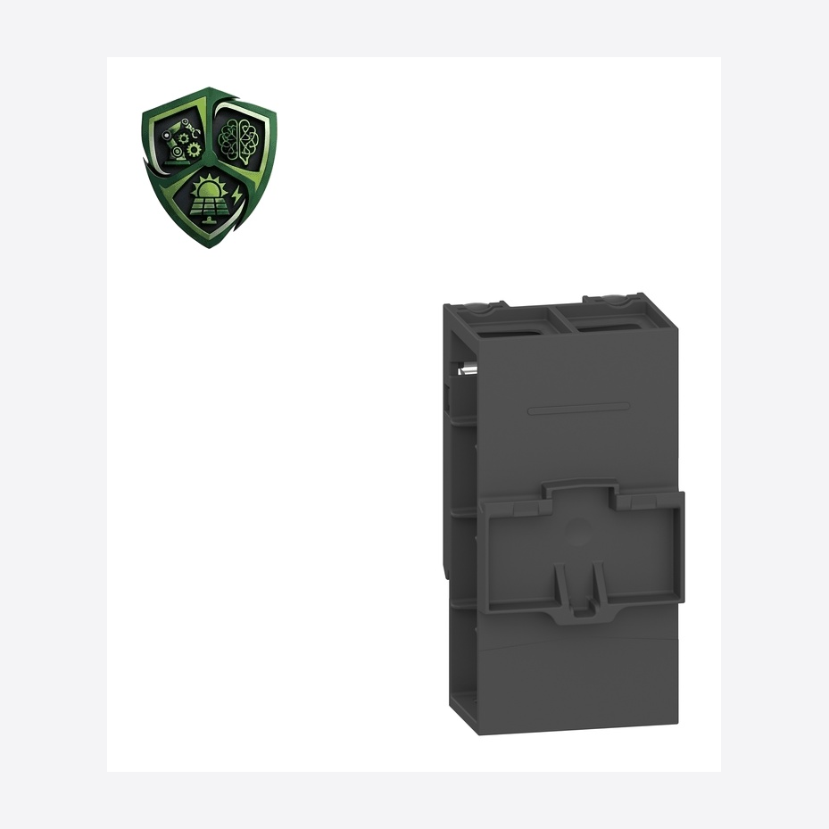 کیت نصب اشنایدر الکتریک Altivar Soft Starter ATS130، ⁦Schneider Electric⁩