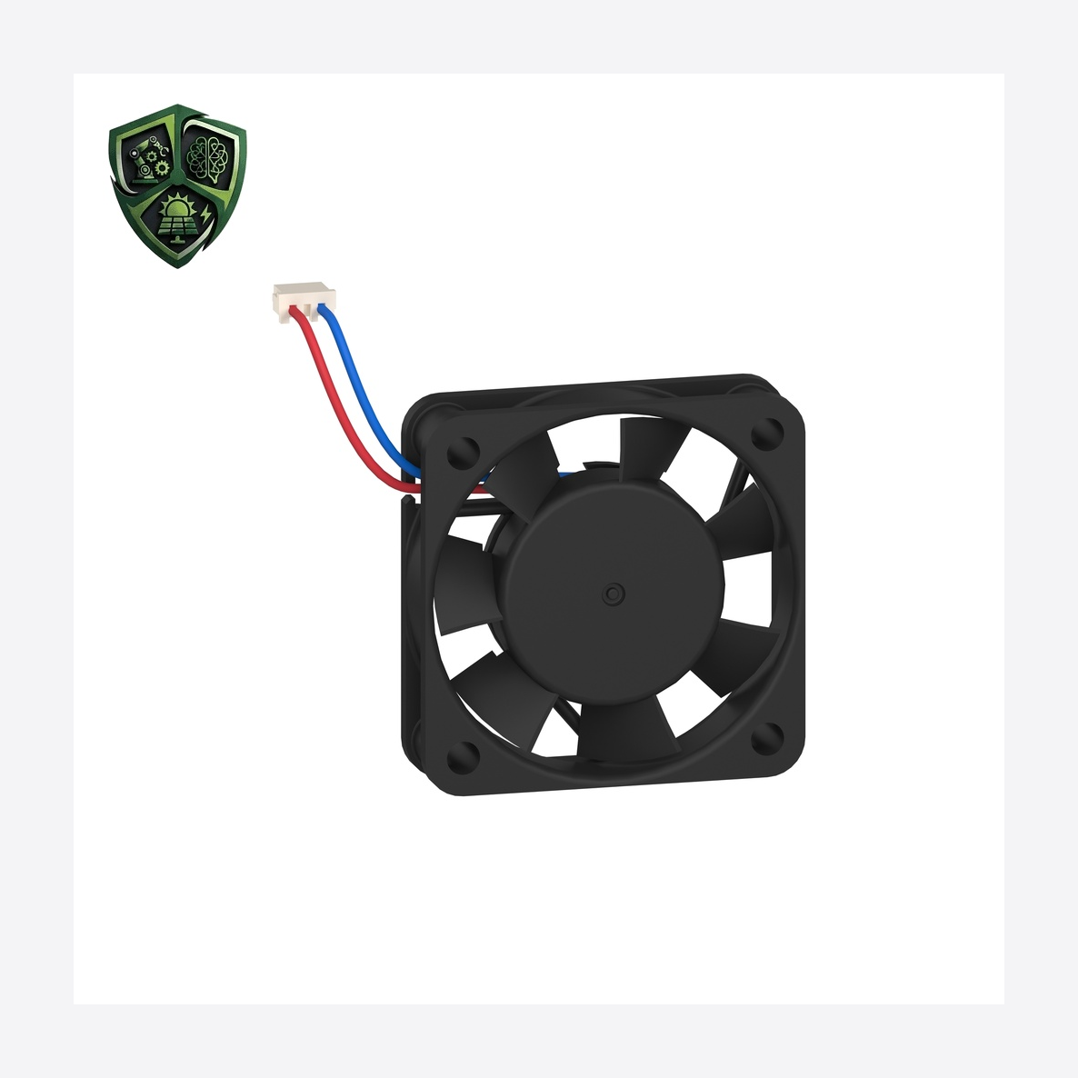 فن اشنایدر الکتریک Altivar Soft Starter ATS130، ⁦Schneider Electric⁩