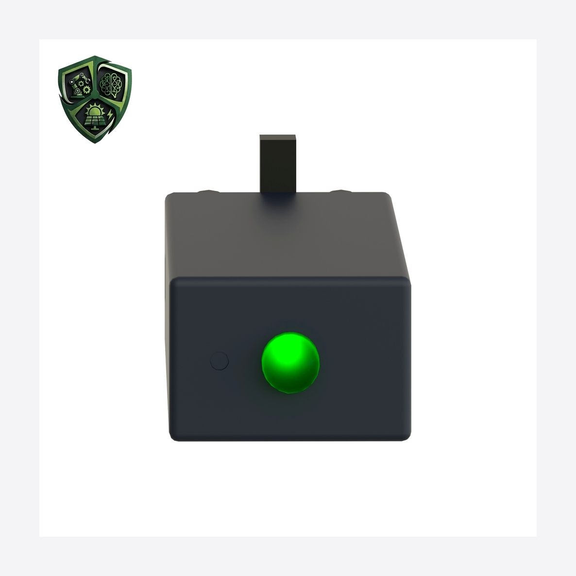 لوازم جانبی رله، ⁦Schneider Electric⁩، مدل ⁦RZM031RB⁩، کنترل ⁦6…24 V DC⁩.