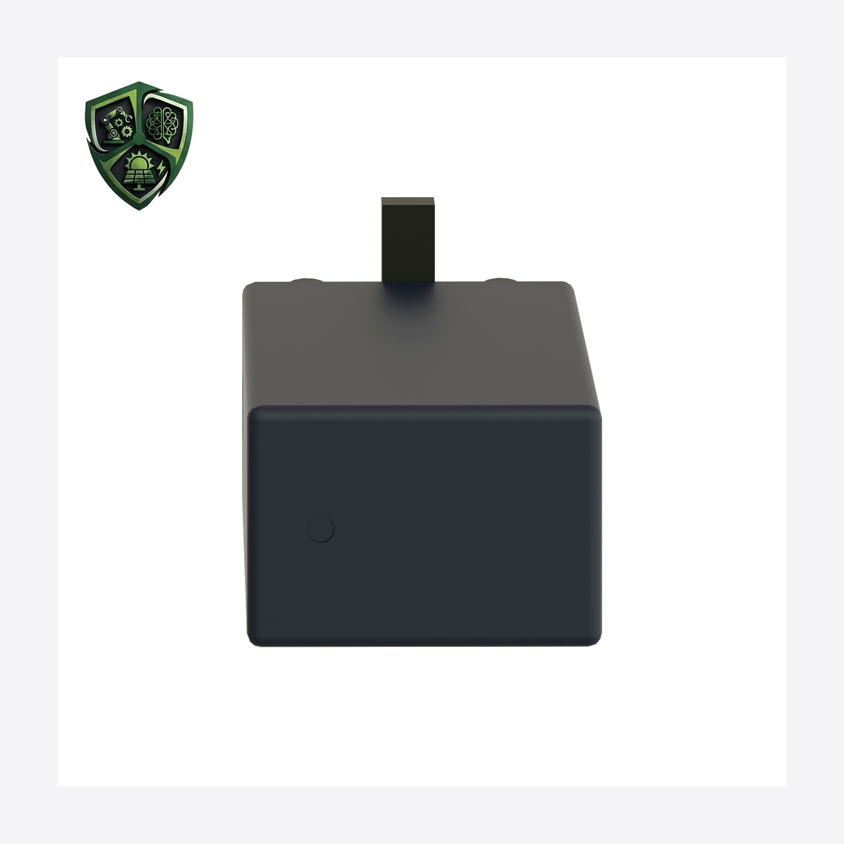 لوازم جانبی رله، ⁦Schneider Electric⁩، مدل ⁦RZM040W⁩، کنترل ⁦6…230 V DC⁩.