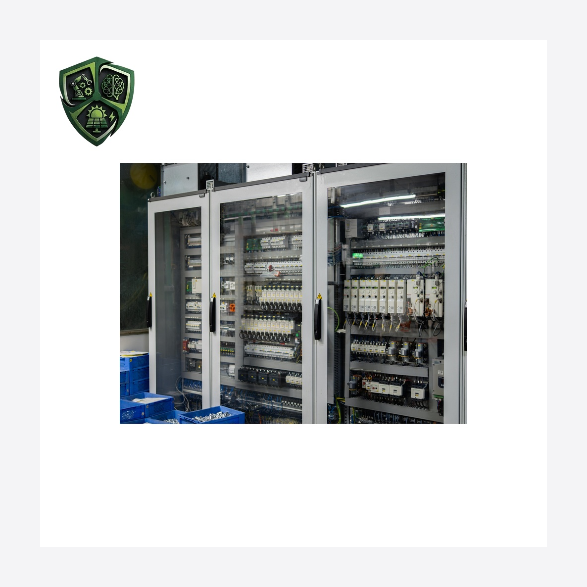 رله، ⁦Schneider Electric⁩، مدل ⁦SSM3A325BDR⁩، جریان نامی ⁦25 A⁩، خروجی ⁦48…600 V AC⁩، توان 0.75 kW