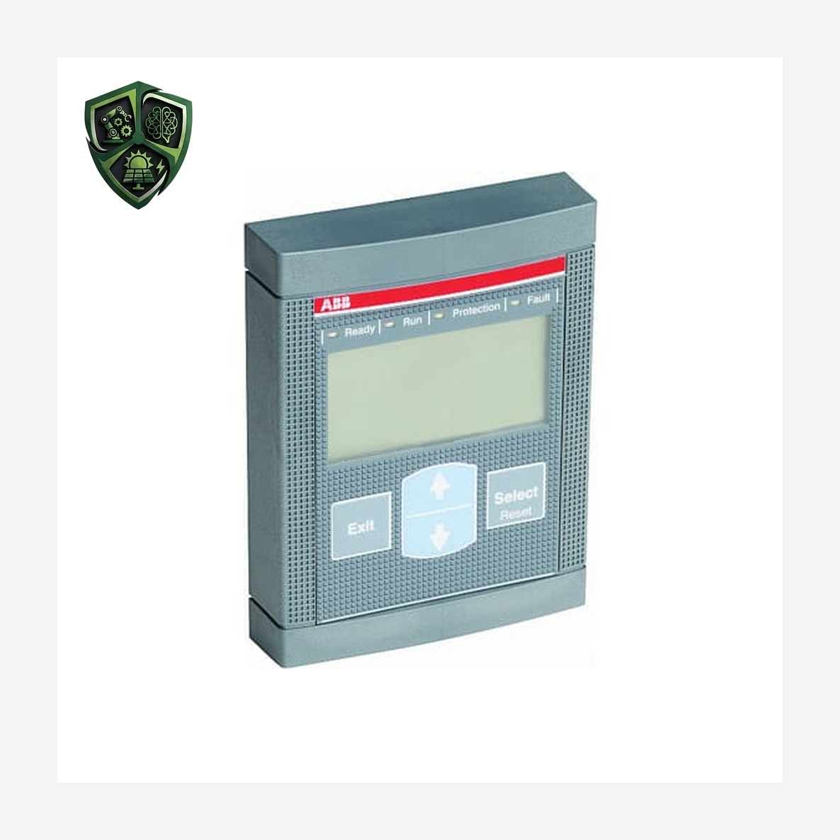 سافت‌استارتر ABB PSEEK/1SFA897100R1001