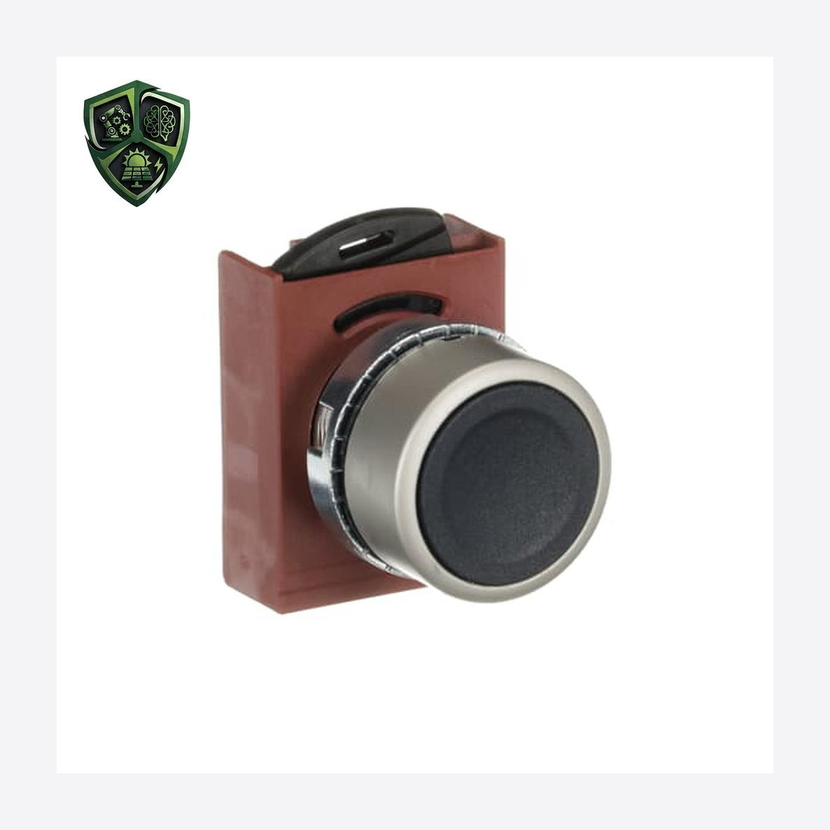 شستی فنری ABB SIYAHP9MPNNG/1SFA184000R9006