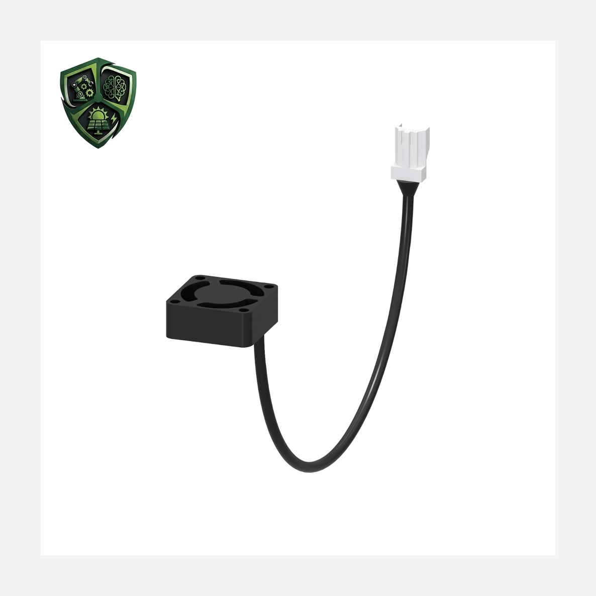 فن سافت‌استارتر فریم S0 زیمنس SIRIUS 3RW4928-8VB00