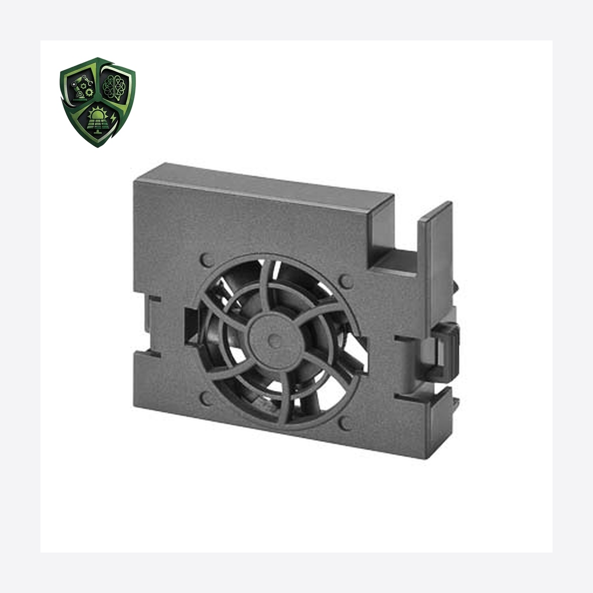 فن یدکی SINAMICS V20 فریم FSB 6SL3200-0UF02-0AA0