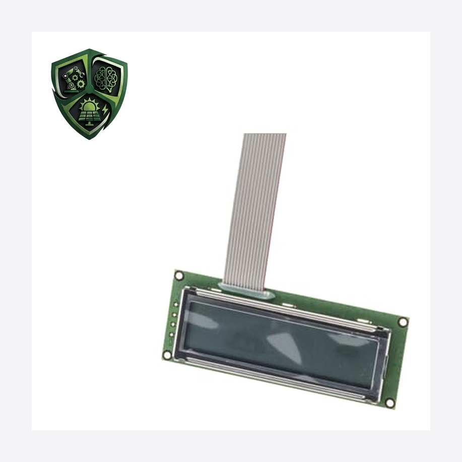 درایو ABB قطعه یدکی PSDP-1/1SFA899017R1000