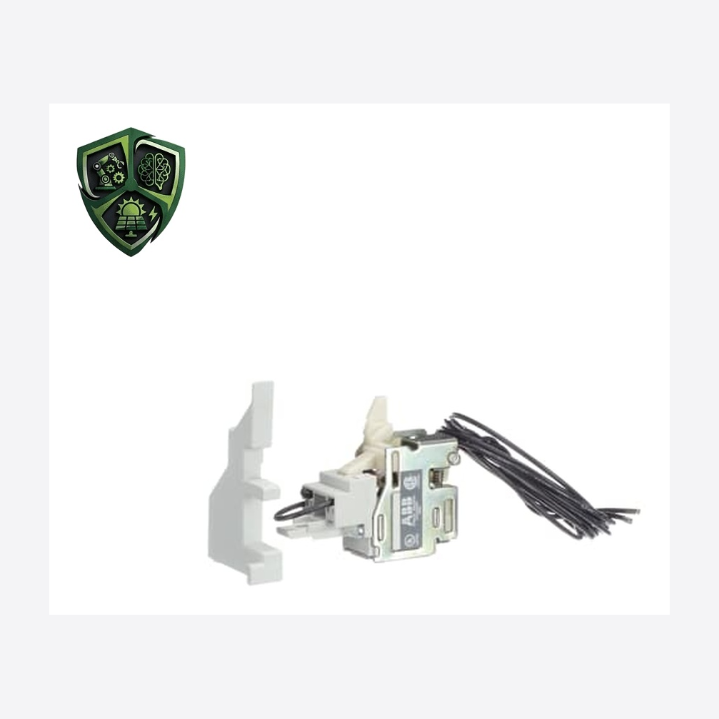 ABB قطعه یدکی 1SDA053682R1