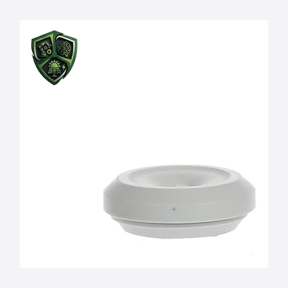 جعبه تقسیم ABB لوازم جانبی Cable gland Ø 25/1SL1937A00
