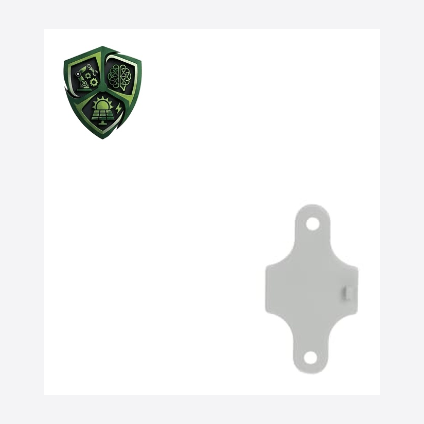 جعبه تقسیم ABB لوازم جانبی order quantity Code Price EUR/Piece Wall bracket (4 pcs.) MISTRAL65/1SL1927A00