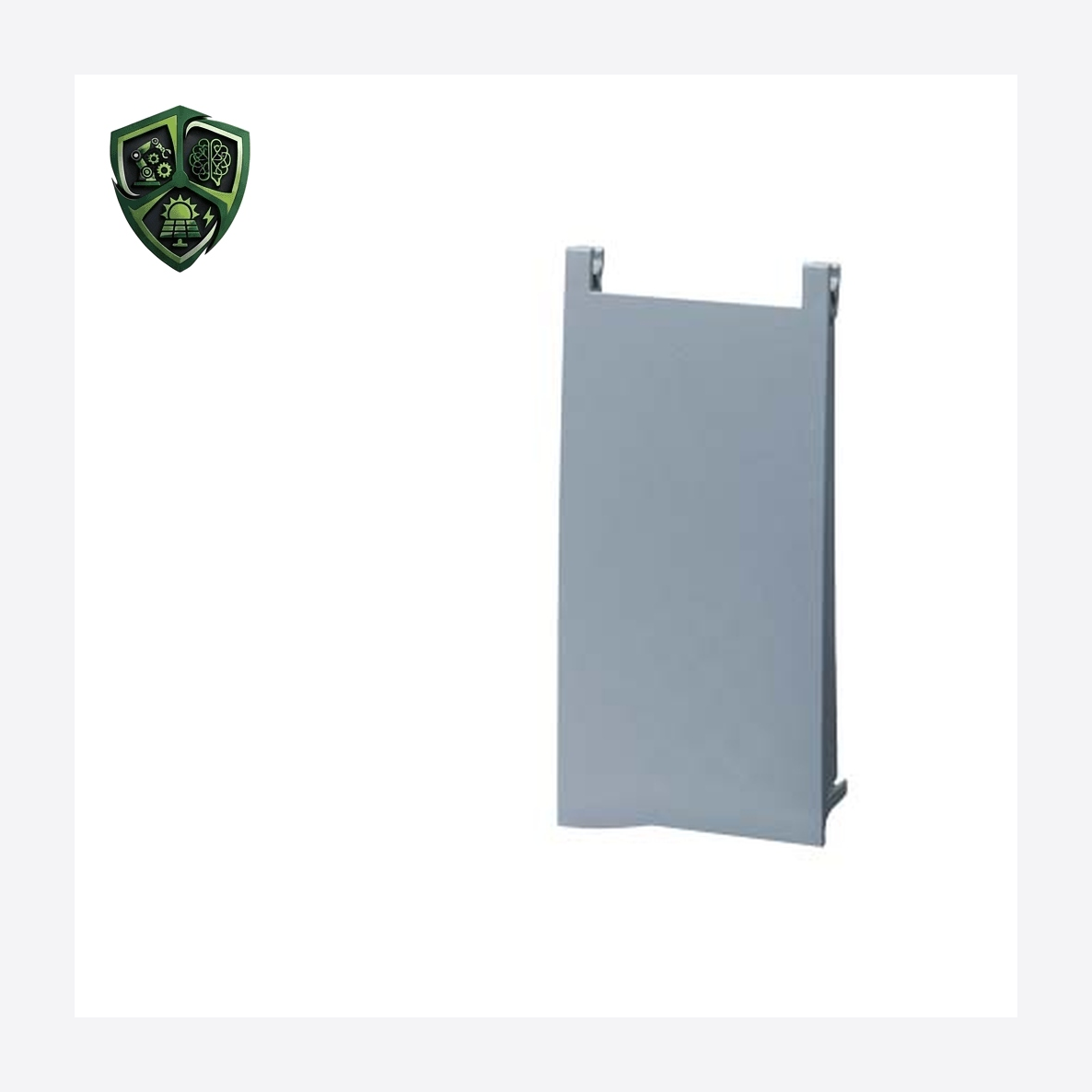 لوازم جانبی زیمنس SIMATIC S7-1500 Universal Front Door S7-1500 PS 6ES7528-0AA60-7AA0