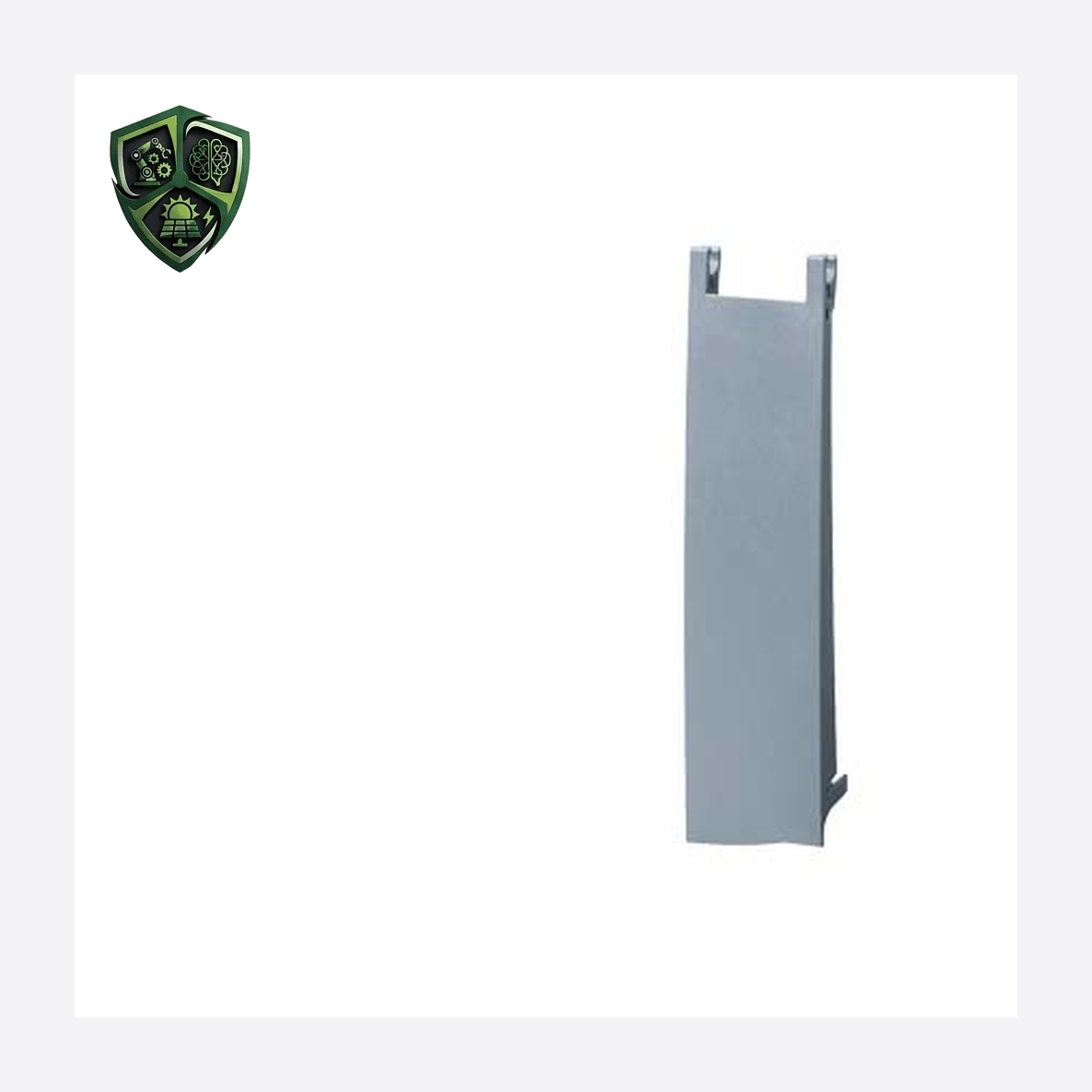 لوازم جانبی زیمنس SIMATIC S7-1500 Universal Front Door S7-1500 PS/CP 6ES7528-0AA80-7AA0