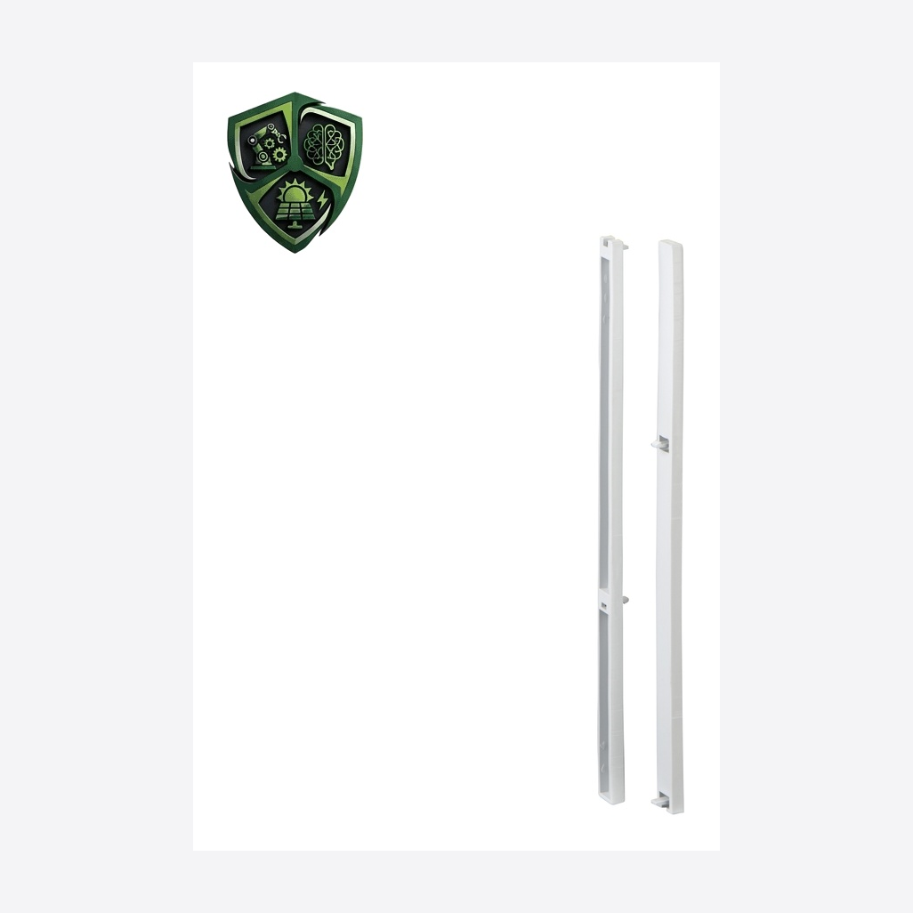 لوازم جانبی، ⁦Schneider Electric⁩، مدل ⁦LV480754⁩.