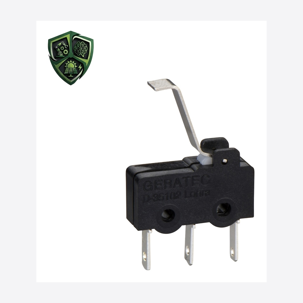 لوازم جانبی، ⁦Schneider Electric⁩، مدل ⁦LV480873⁩.