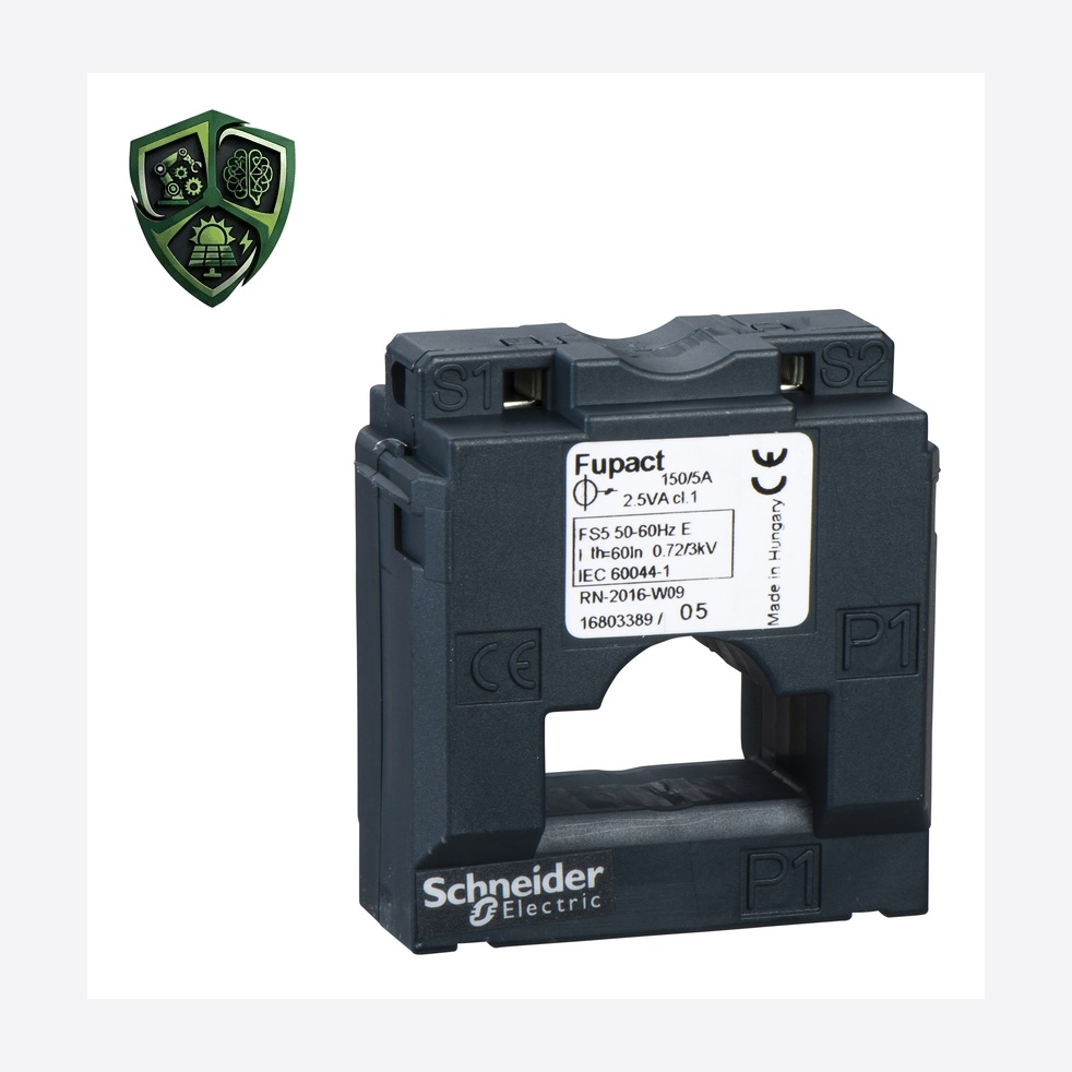 کلید اتوماتیک هوایی، ⁦Schneider Electric⁩، ⁦LV480885⁩