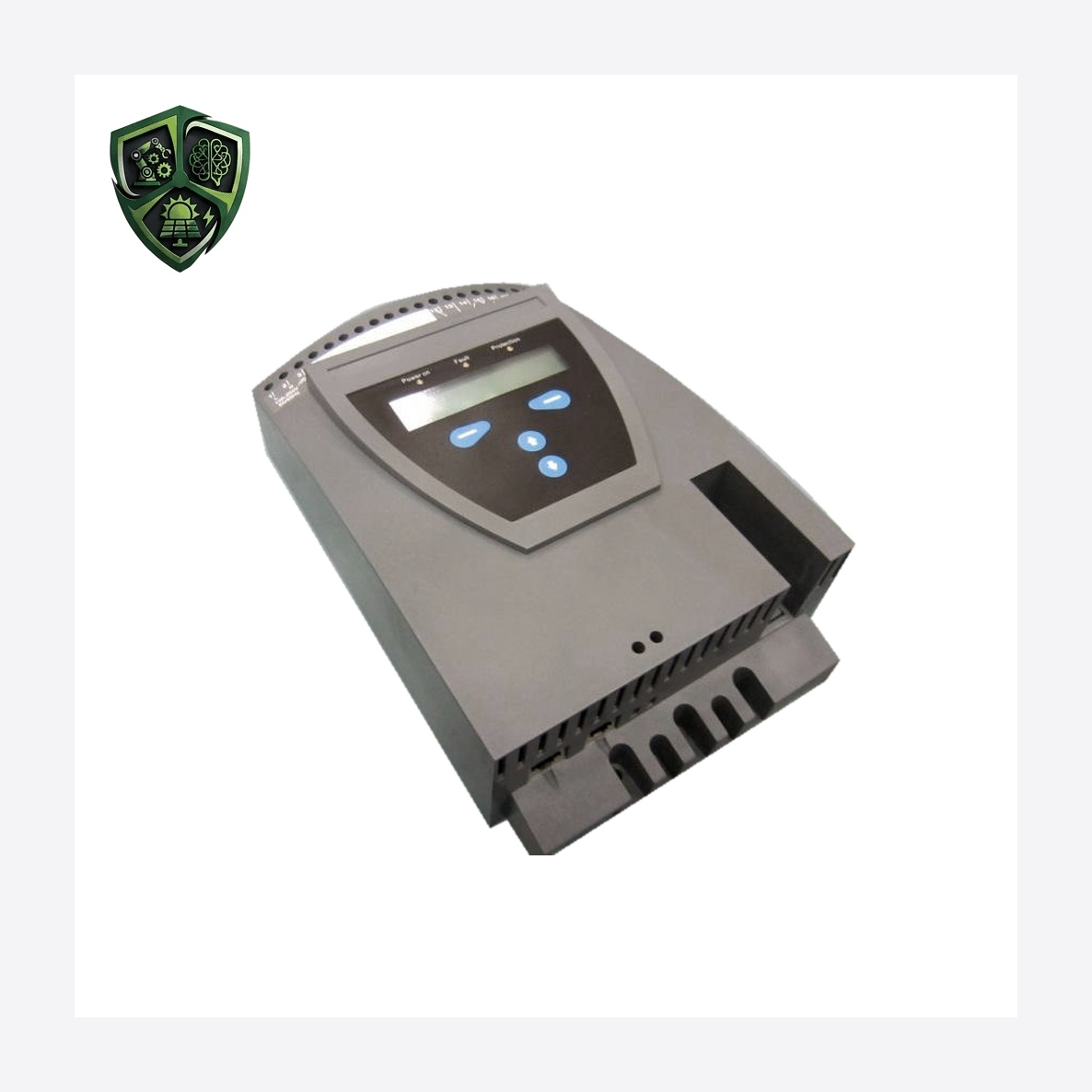 ماژول ABB آپشن PSHMI-1 HMI/1SFA899019R7001