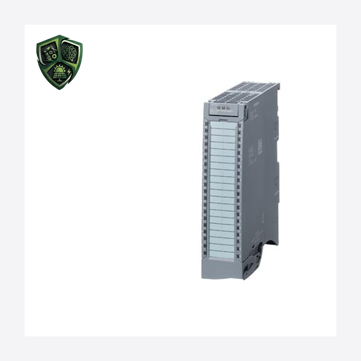ماژول تکنولوژی زیمنس SIMATIC S7-1500 S7-1500, TM FAST 6ES7554-1AA00-0AB0