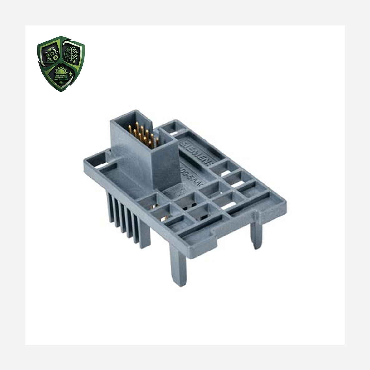 ماژول تکنولوژی زیمنس SIMATIC S7-1500 S7-1500, TM FAST Debug Connector 6ES7554-1AA00-5AA0