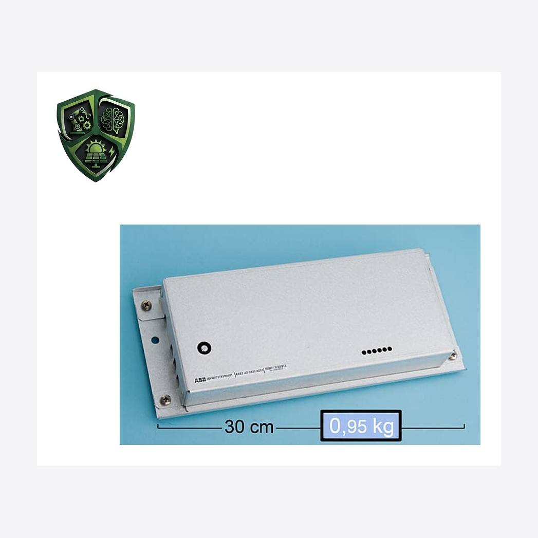 ماژول ABB ASE2 (UD C920 AE101) 3BHB022793R0001