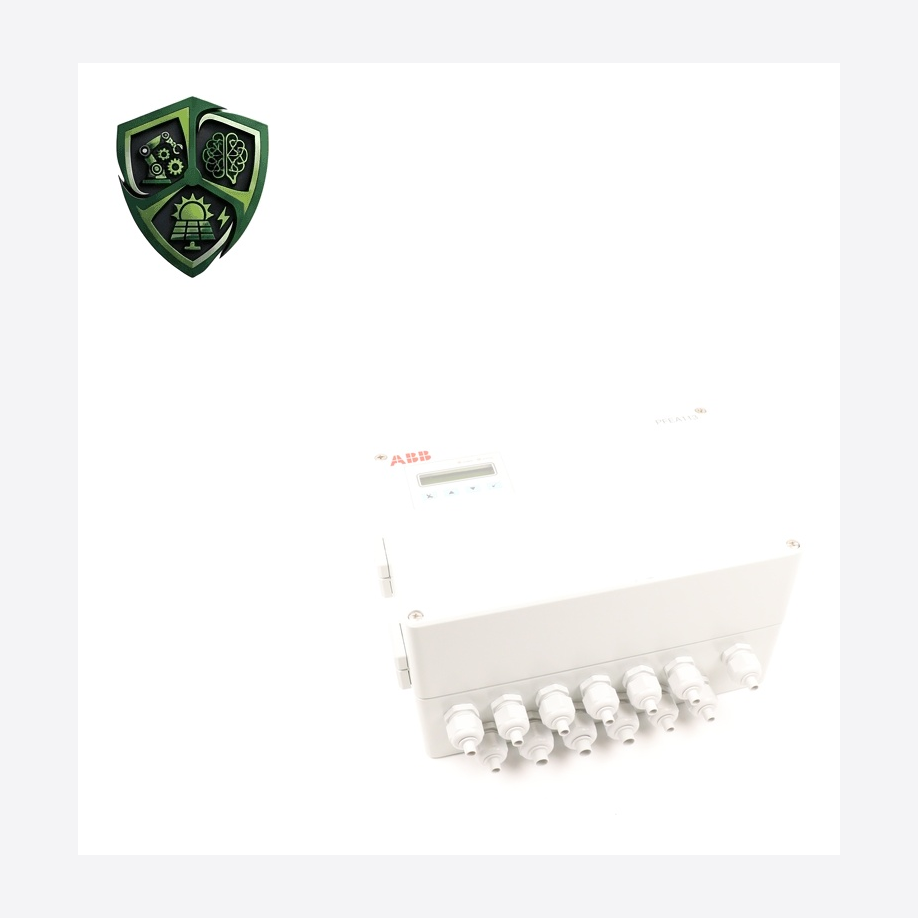 ماژول ABB PFEA113-65 3BSE050092R65