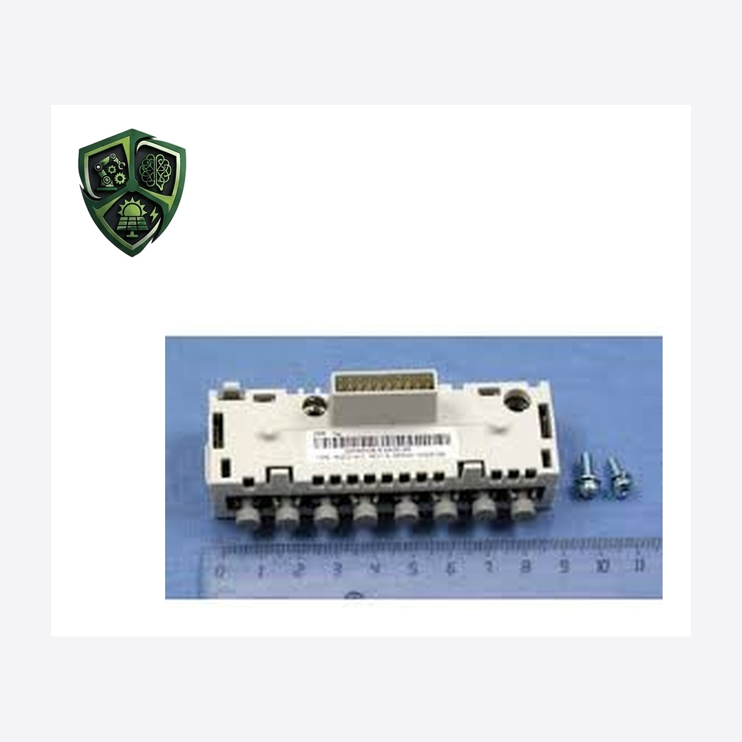 ماژول ABB RDCO-01C 64492438