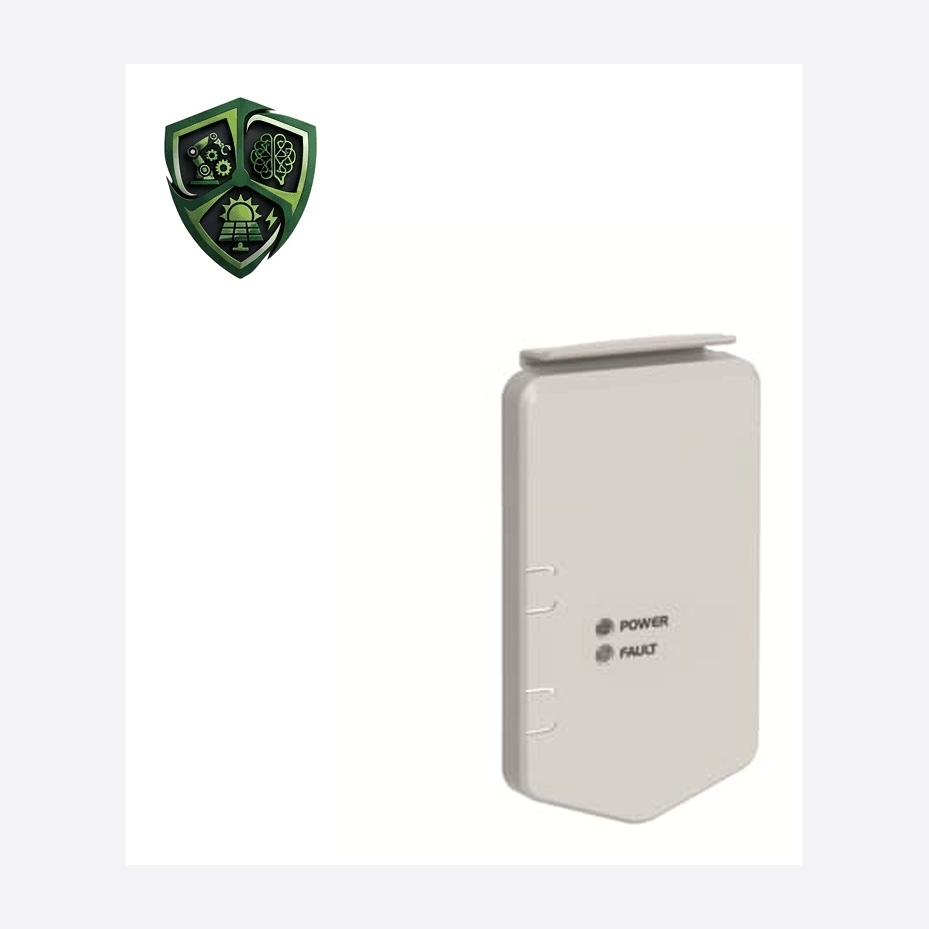 واسط پنل ⁦ABB⁩ مدل ⁦CDPI⁠-⁠01⁩