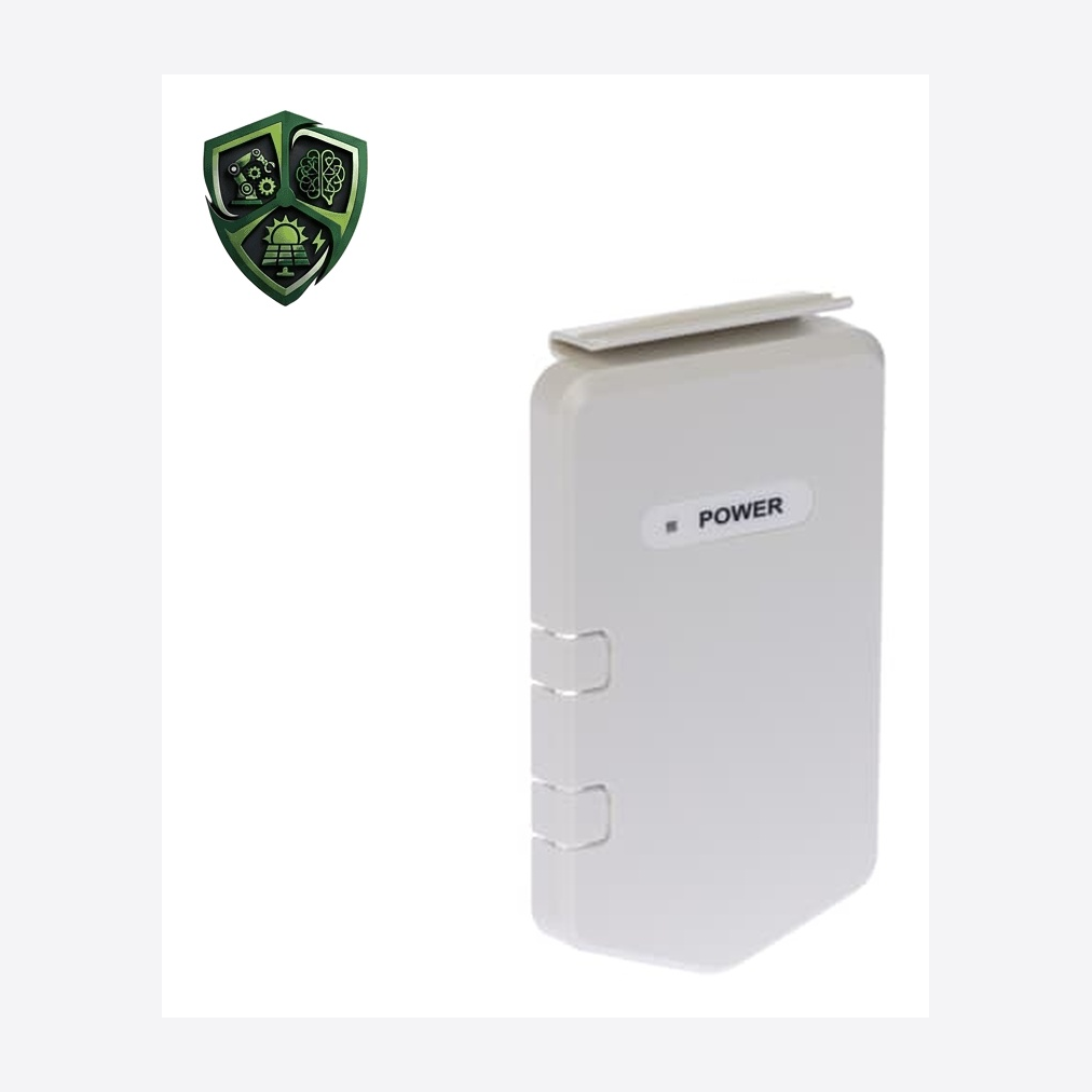 واسط پنل ⁦ABB⁩ مدل ⁦CDPI⁠-⁠02⁩