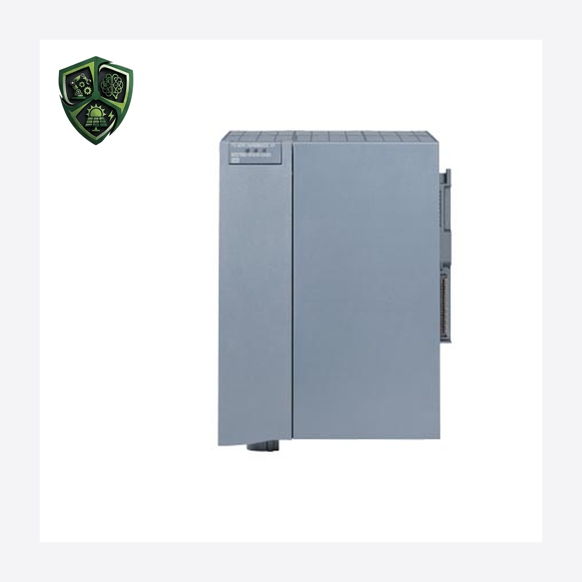 منابع تغذیه زیمنس SIMATIC S7-1500 S7-1500, PS 60W 24/48/60V DC HF 6ES7505-0RB00-0AB0