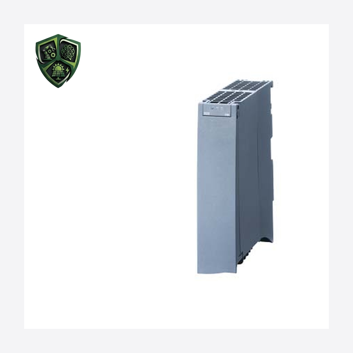 منابع تغذیه زیمنس SIMATIC S7-1500 SIPLUS PS 60W 24/48/60V DC 6AG1505-0RA00-7AB0