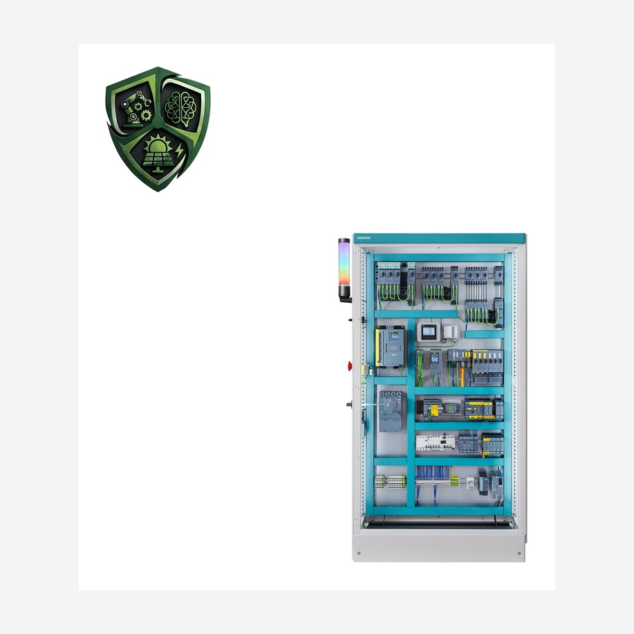 کنتاکتور، ⁦SIEMENS⁩، ⁦3RA8412-1EE10⁩