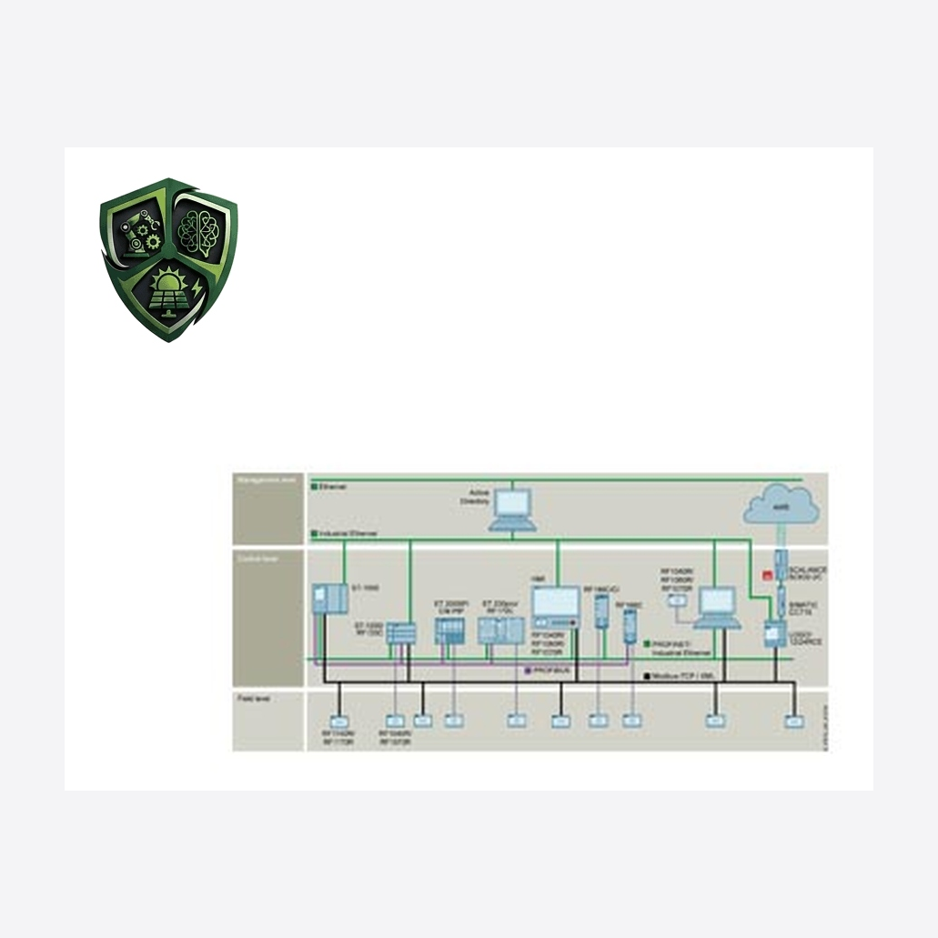 PLC زیمنس SIMATIC S7-1200 SIPLUS SIPLUS S7-1200 CPU 1212C DC/DC/RLY 6AG1212-1HE40-4XB0